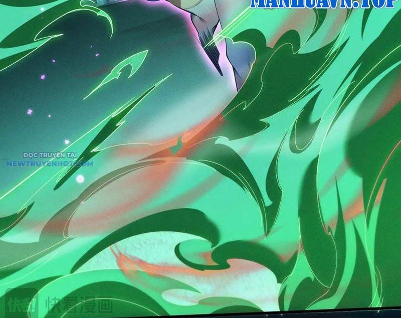 Toàn Chức Kiếm Tu Chapter 13 - Trang 2