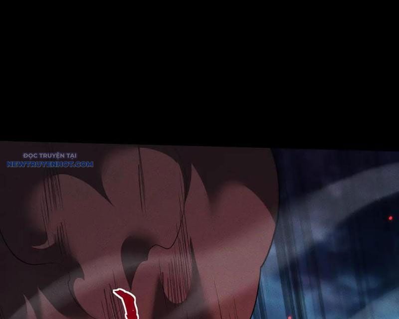 Toàn Chức Kiếm Tu Chapter 13 - Trang 2