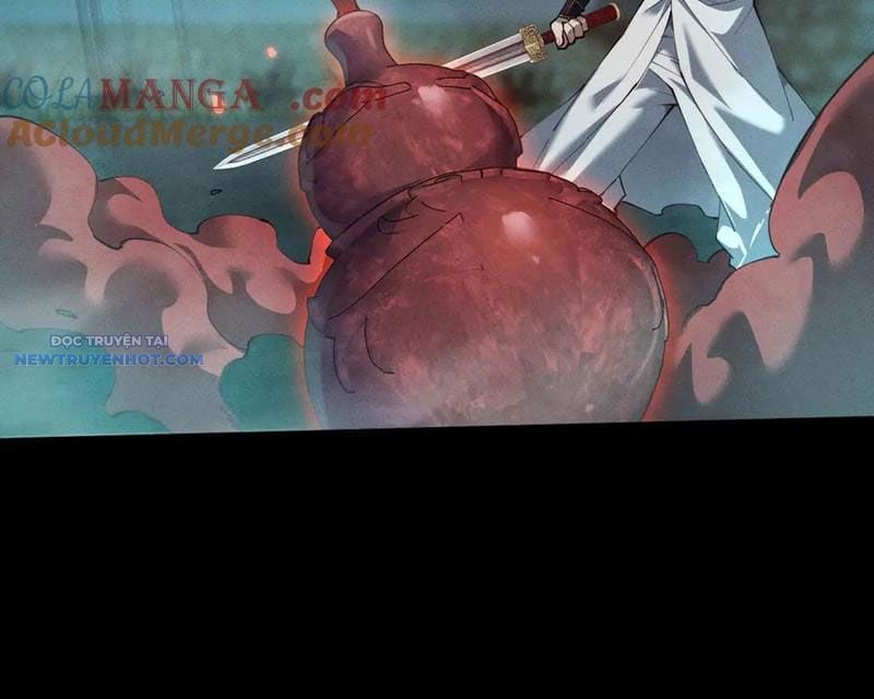 Toàn Chức Kiếm Tu Chapter 13 - Trang 2