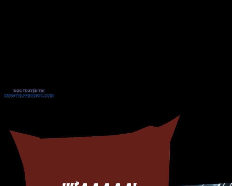 Toàn Chức Kiếm Tu Chapter 13 - Trang 2