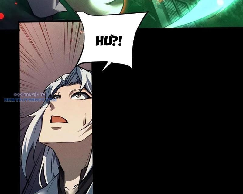 Toàn Chức Kiếm Tu Chapter 13 - Trang 2