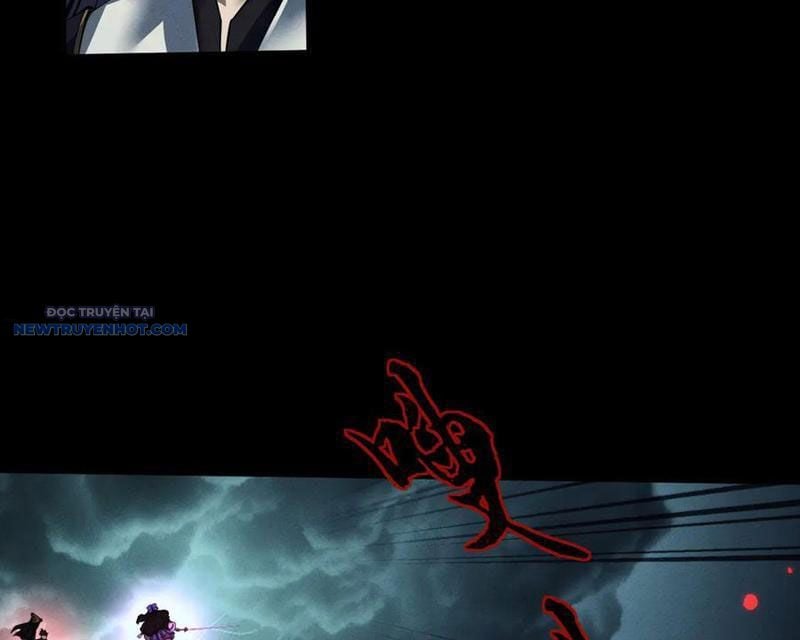 Toàn Chức Kiếm Tu Chapter 13 - Trang 2