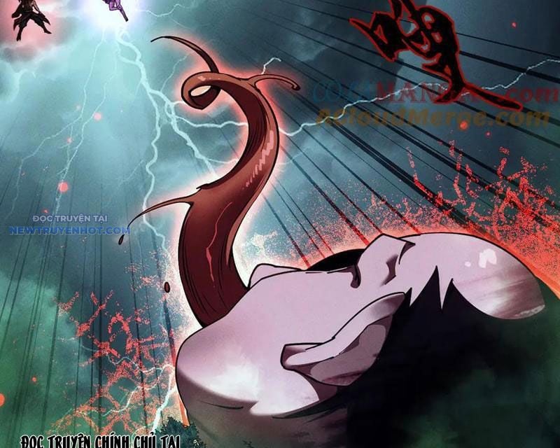 Toàn Chức Kiếm Tu Chapter 13 - Trang 2