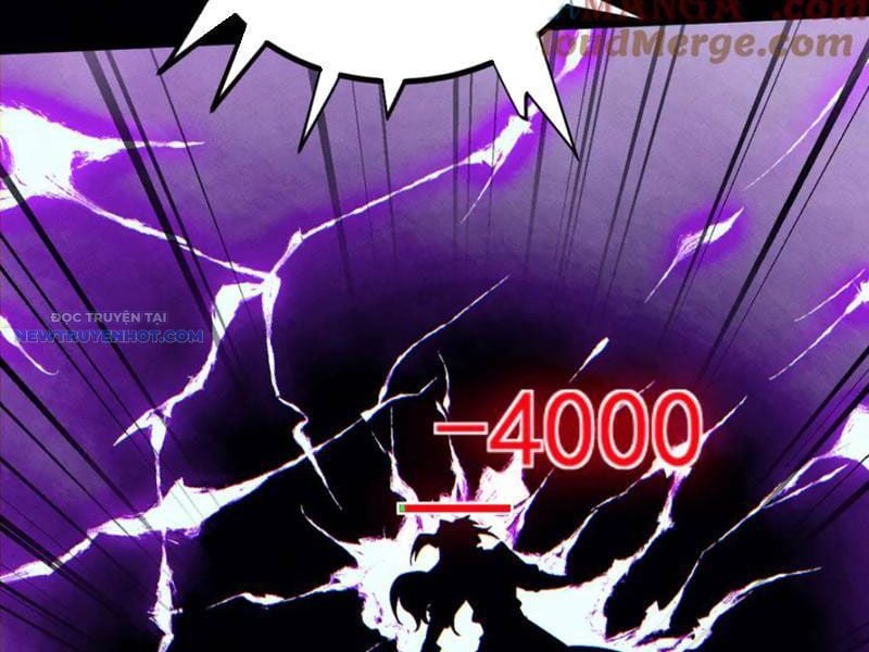 Toàn Chức Kiếm Tu Chapter 14 - Trang 2