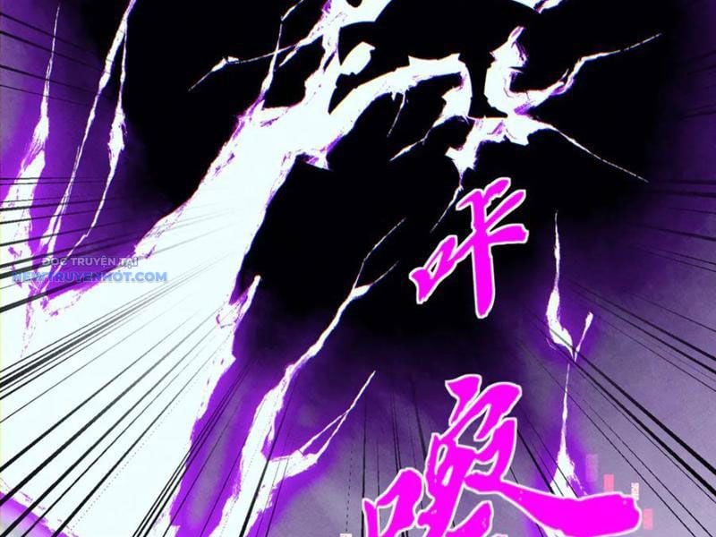 Toàn Chức Kiếm Tu Chapter 14 - Trang 2