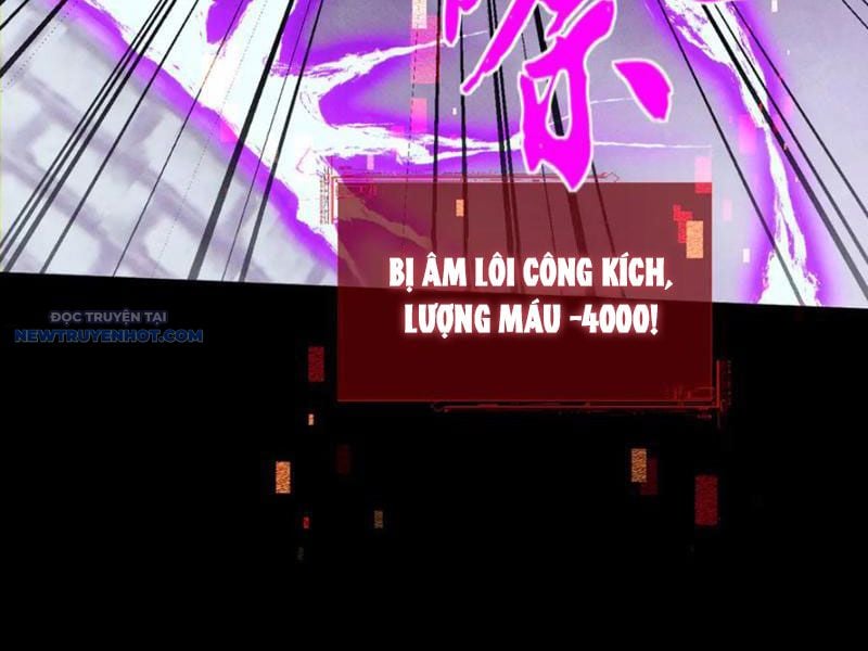 Toàn Chức Kiếm Tu Chapter 14 - Trang 2