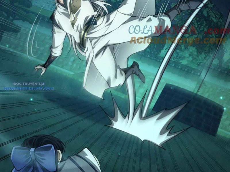 Toàn Chức Kiếm Tu Chapter 14 - Trang 2