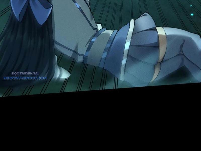 Toàn Chức Kiếm Tu Chapter 14 - Trang 2