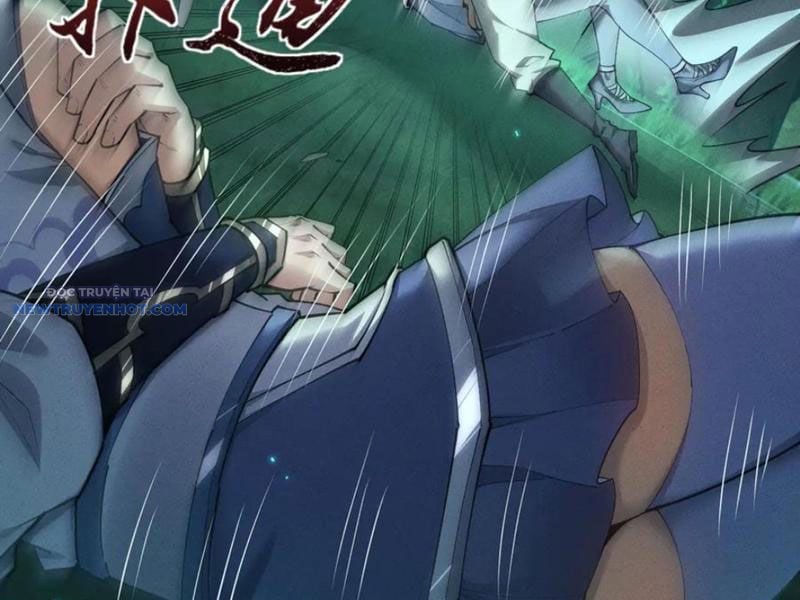 Toàn Chức Kiếm Tu Chapter 14 - Trang 2