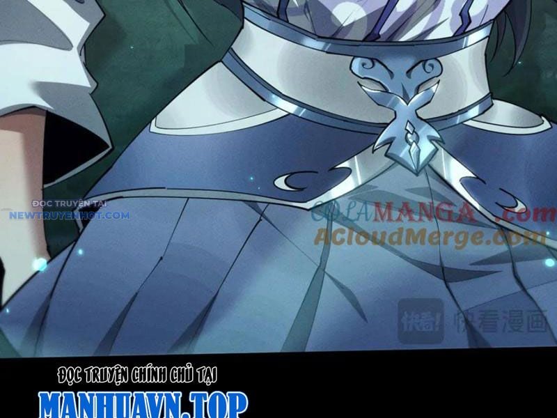 Toàn Chức Kiếm Tu Chapter 14 - Trang 2