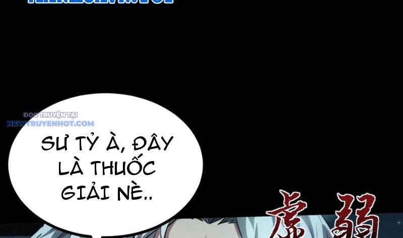 Toàn Chức Kiếm Tu Chapter 14 - Trang 2