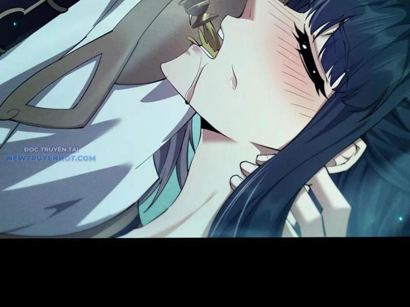 Toàn Chức Kiếm Tu Chapter 14 - Trang 2