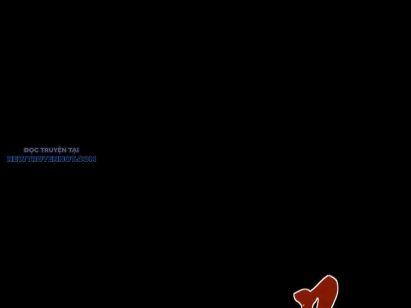 Toàn Chức Kiếm Tu Chapter 14 - Trang 2