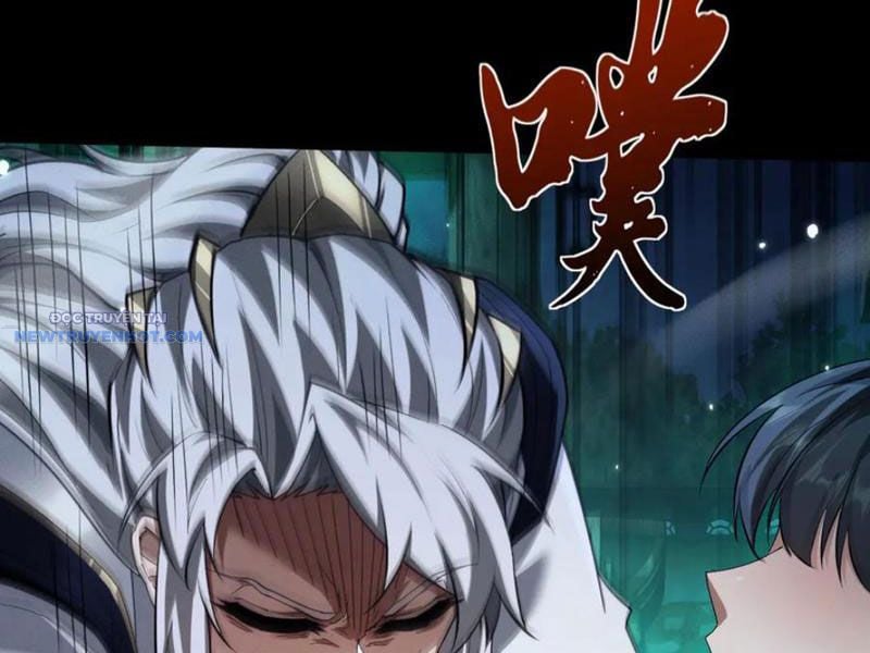 Toàn Chức Kiếm Tu Chapter 14 - Trang 2