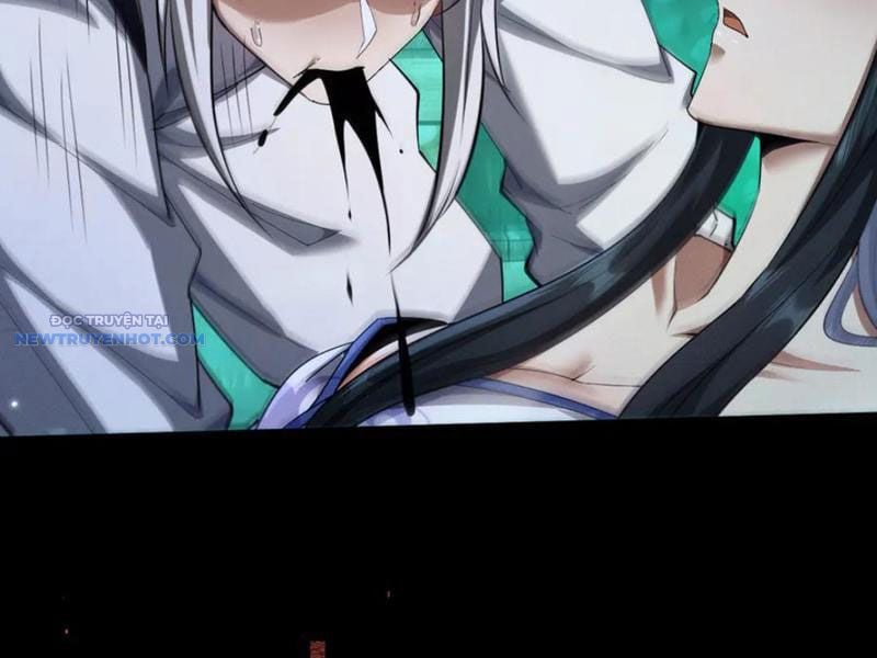 Toàn Chức Kiếm Tu Chapter 14 - Trang 2