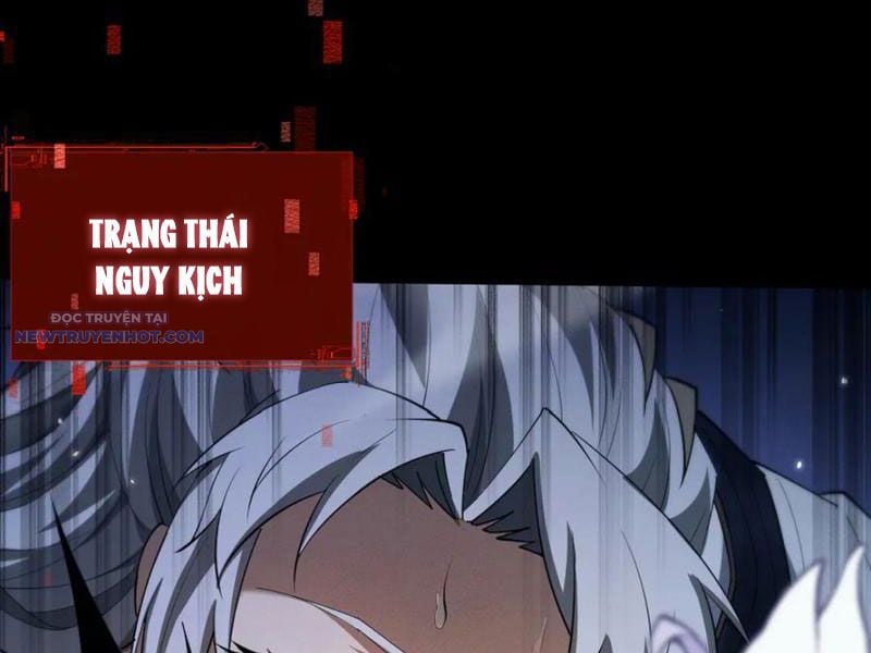 Toàn Chức Kiếm Tu Chapter 14 - Trang 2