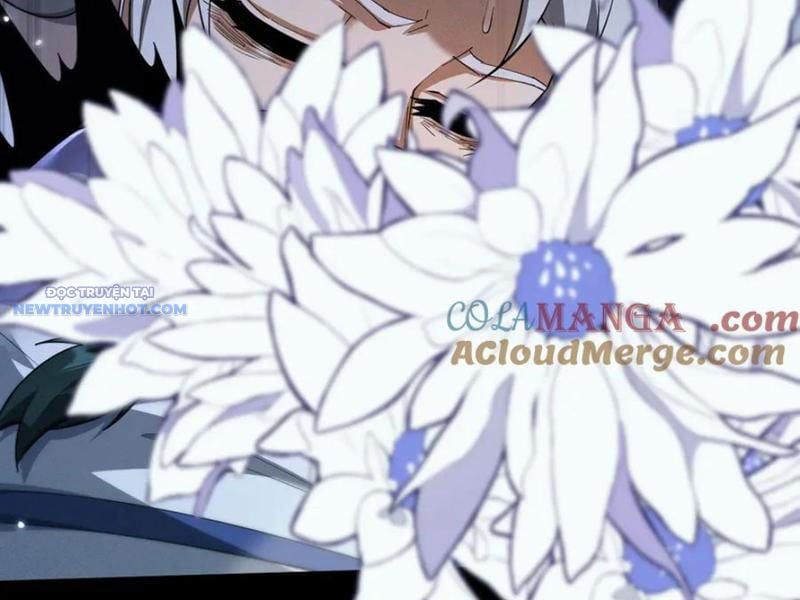 Toàn Chức Kiếm Tu Chapter 14 - Trang 2