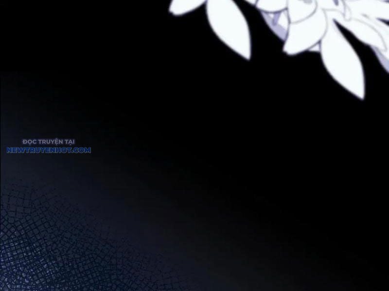 Toàn Chức Kiếm Tu Chapter 14 - Trang 2