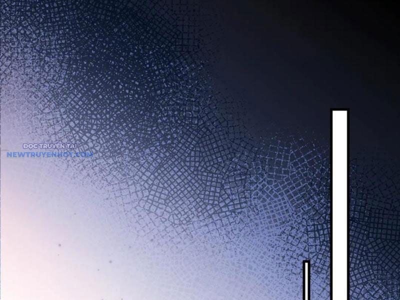 Toàn Chức Kiếm Tu Chapter 14 - Trang 2