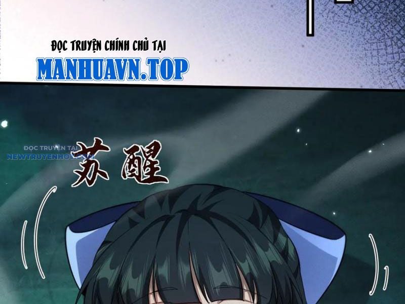 Toàn Chức Kiếm Tu Chapter 14 - Trang 2