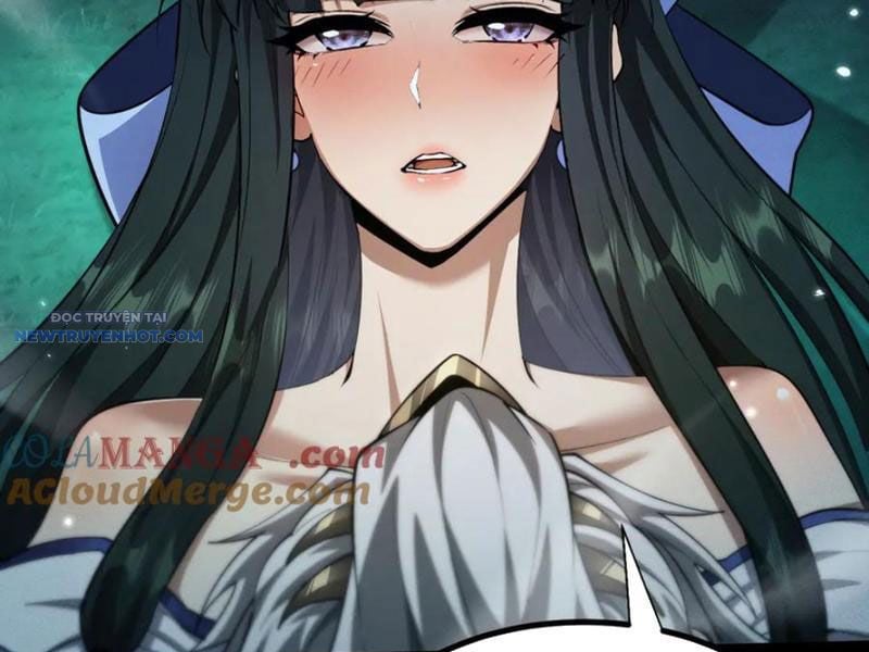 Toàn Chức Kiếm Tu Chapter 14 - Trang 2