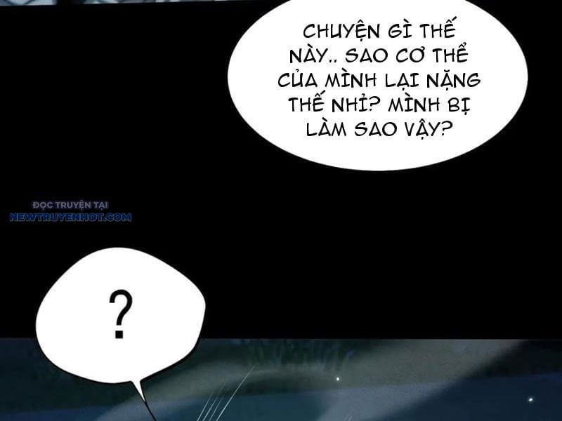 Toàn Chức Kiếm Tu Chapter 14 - Trang 2