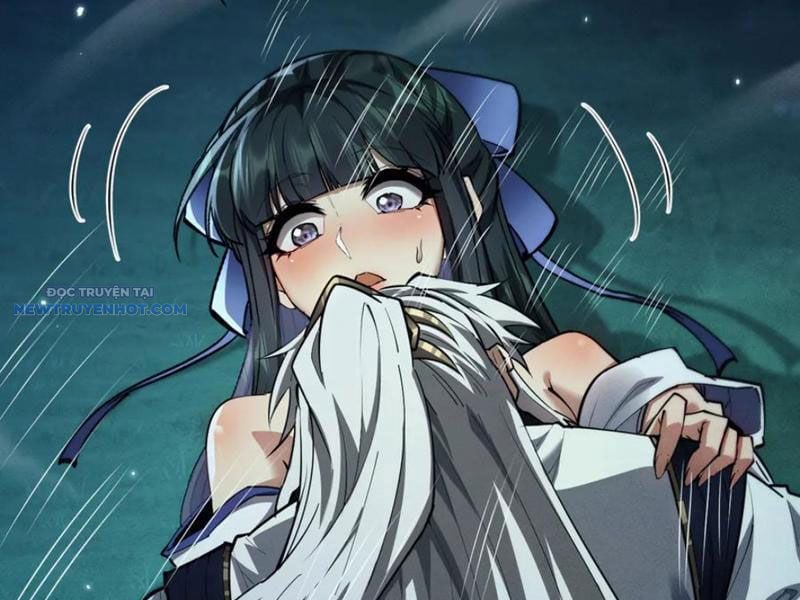 Toàn Chức Kiếm Tu Chapter 14 - Trang 2