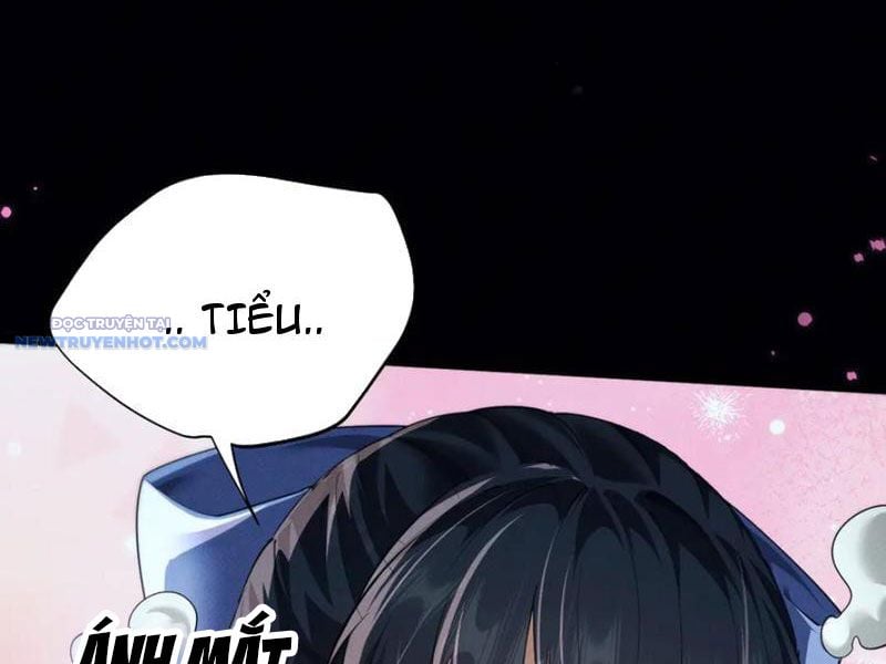 Toàn Chức Kiếm Tu Chapter 14 - Trang 2