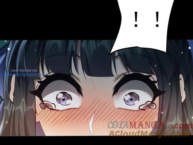 Toàn Chức Kiếm Tu Chapter 14 - Trang 2