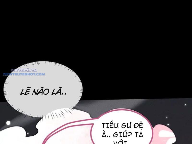 Toàn Chức Kiếm Tu Chapter 14 - Trang 2