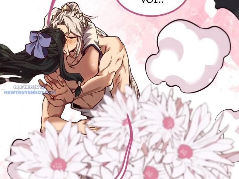 Toàn Chức Kiếm Tu Chapter 14 - Trang 2