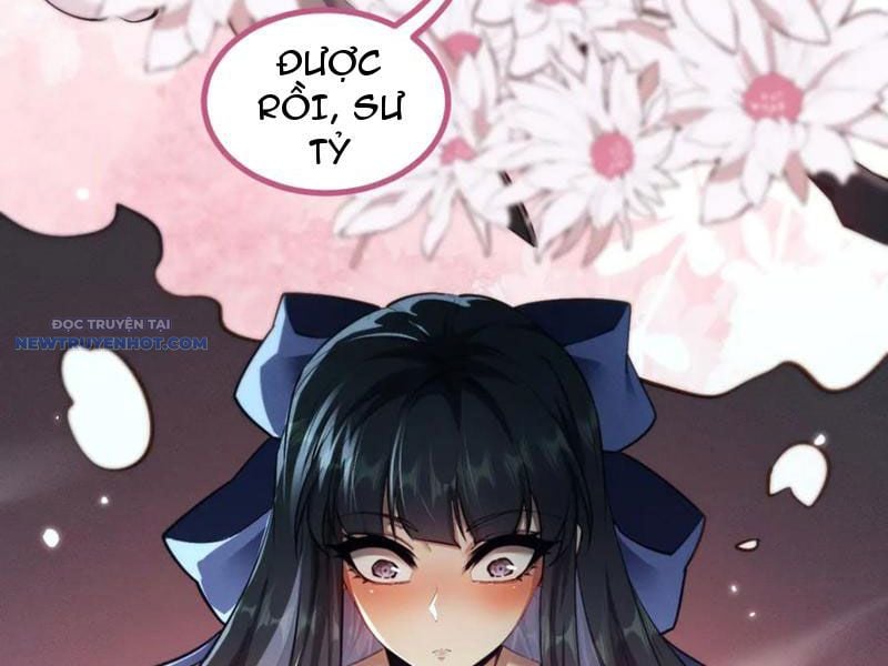 Toàn Chức Kiếm Tu Chapter 14 - Trang 2