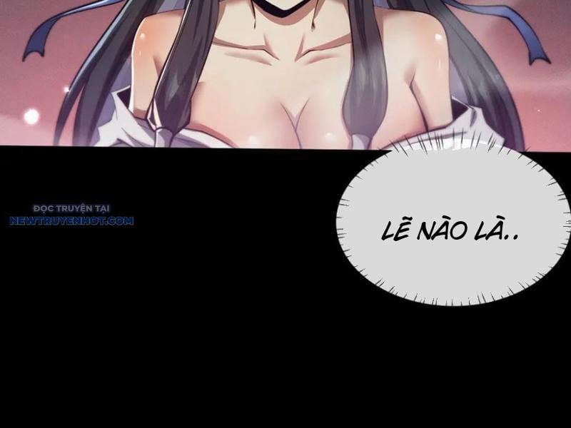 Toàn Chức Kiếm Tu Chapter 14 - Trang 2