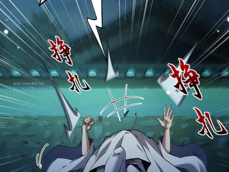 Toàn Chức Kiếm Tu Chapter 14 - Trang 2