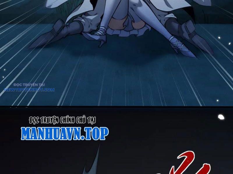 Toàn Chức Kiếm Tu Chapter 14 - Trang 2