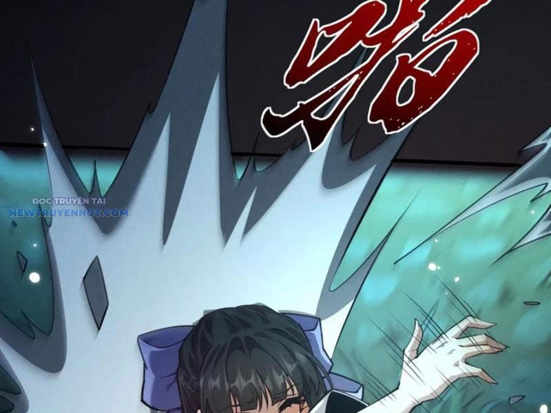 Toàn Chức Kiếm Tu Chapter 14 - Trang 2