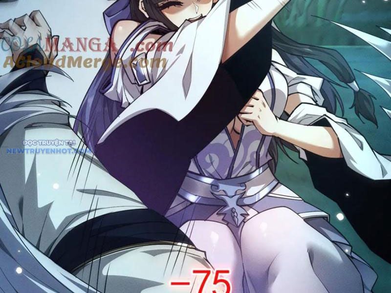 Toàn Chức Kiếm Tu Chapter 14 - Trang 2