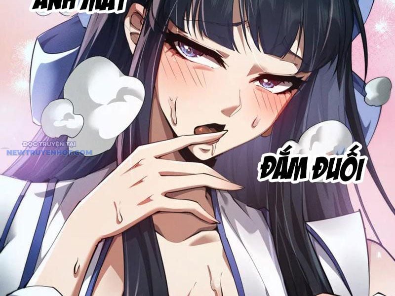 Toàn Chức Kiếm Tu Chapter 14 - Trang 2