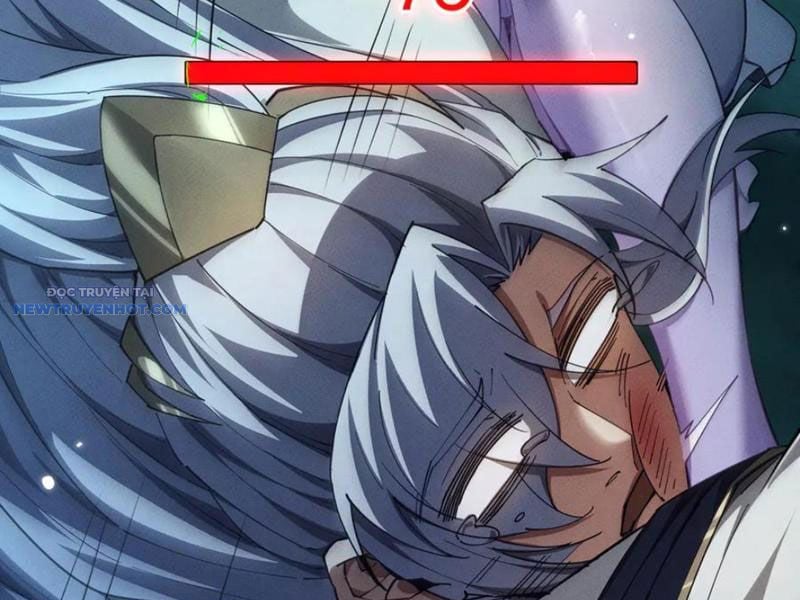 Toàn Chức Kiếm Tu Chapter 14 - Trang 2