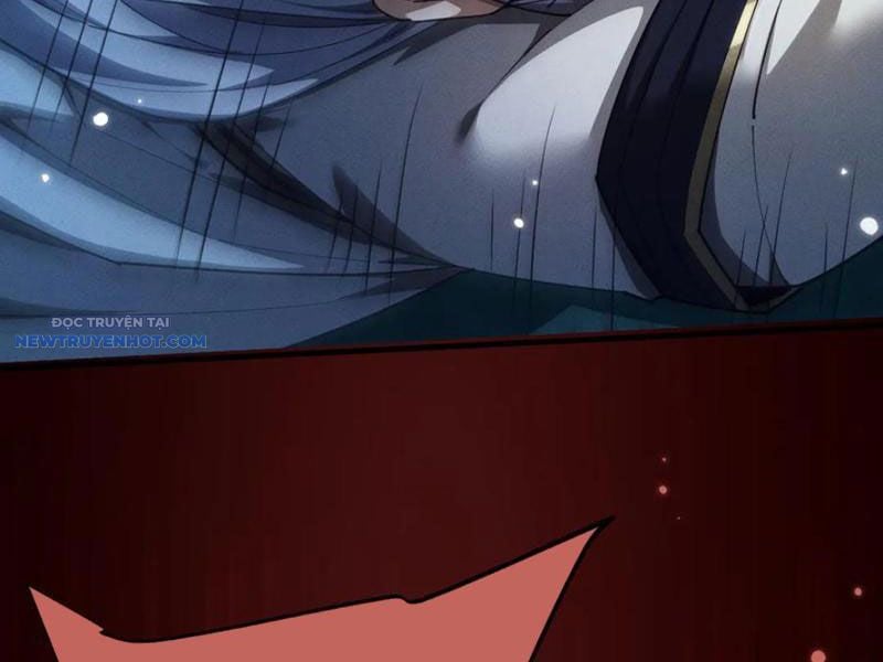 Toàn Chức Kiếm Tu Chapter 14 - Trang 2