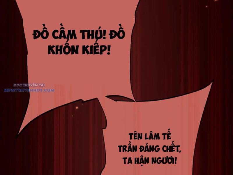 Toàn Chức Kiếm Tu Chapter 14 - Trang 2