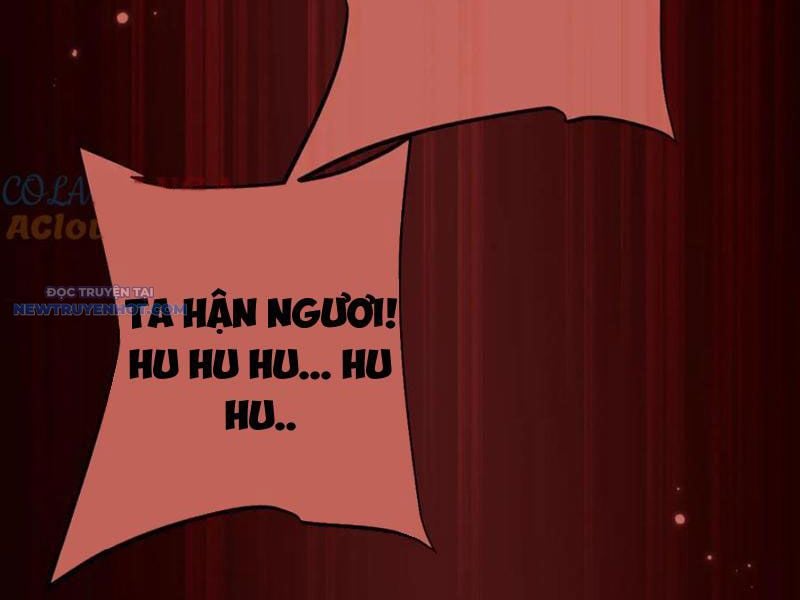 Toàn Chức Kiếm Tu Chapter 14 - Trang 2