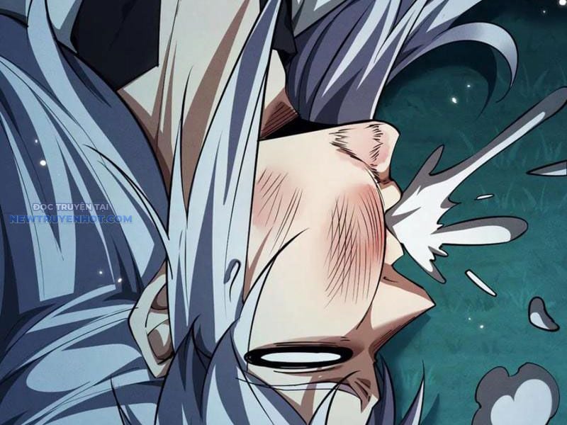 Toàn Chức Kiếm Tu Chapter 14 - Trang 2