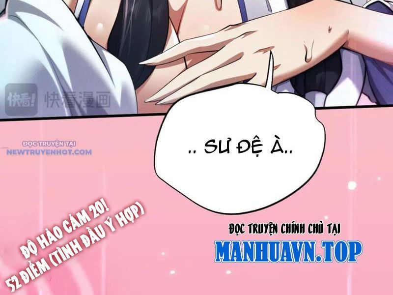 Toàn Chức Kiếm Tu Chapter 14 - Trang 2