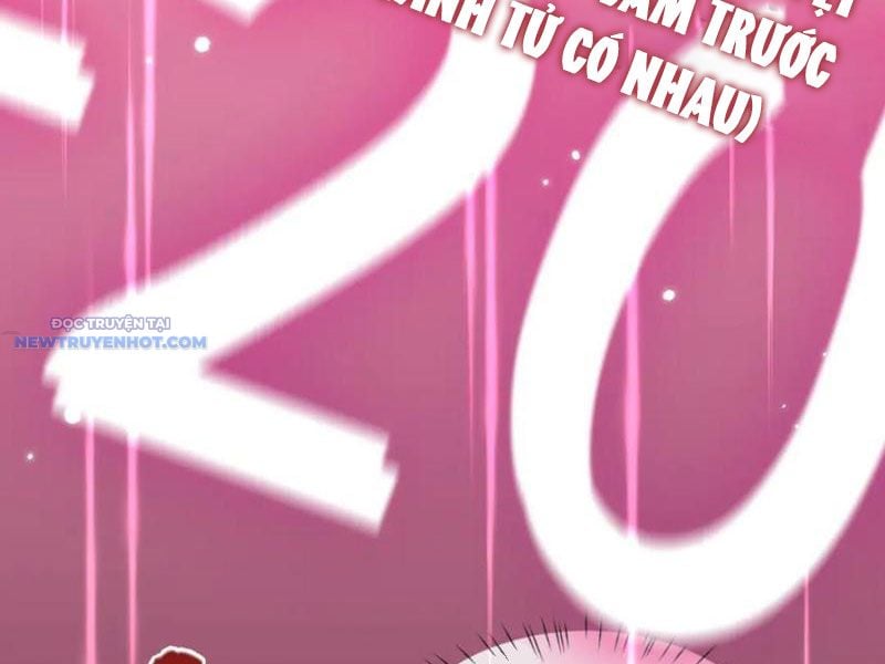 Toàn Chức Kiếm Tu Chapter 14 - Trang 2