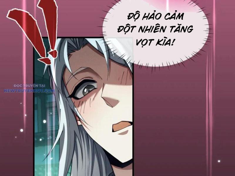 Toàn Chức Kiếm Tu Chapter 14 - Trang 2