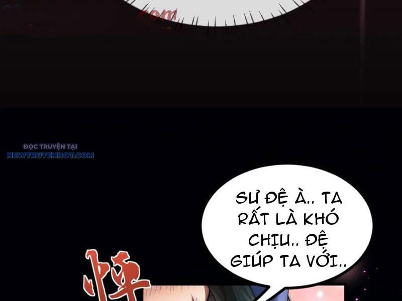 Toàn Chức Kiếm Tu Chapter 14 - Trang 2