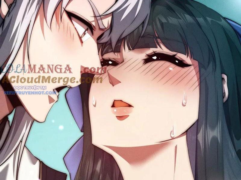 Toàn Chức Kiếm Tu Chapter 14 - Trang 2