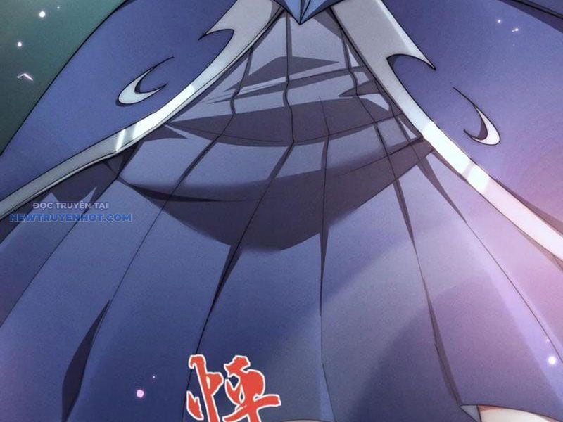 Toàn Chức Kiếm Tu Chapter 14 - Trang 2