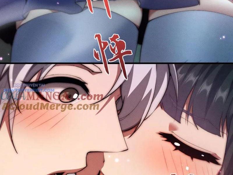 Toàn Chức Kiếm Tu Chapter 14 - Trang 2